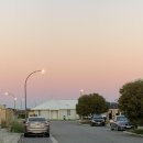 진진모터스 이미지