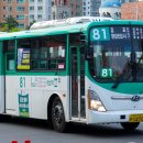 계산동우체국 이미지