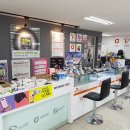 우리형스마트폰 이미지