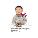 안뜨락 이미지