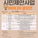 모두가치 이미지