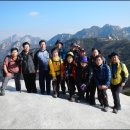 고촌초등학교 이미지