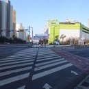 망포역삼거리 이미지