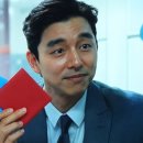 J토탈휘트니스 쌍령동점 이미지