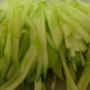 야시만들기 - 동구 | 야시만들기