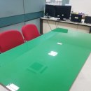 대동유리상사 이미지