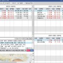 (주)에이루트 이미지