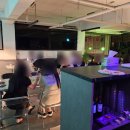 와인 | 강남 직장인 로테이션 와인 모임 온더와인 후기
