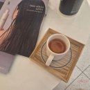김산헤어