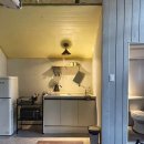 마이산 풍혈냉천 캠핑장 이미지