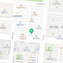 하린이 솔라 이미지