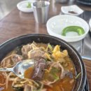 지순이해장국(양주점)