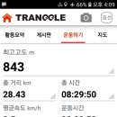 마치5 이미지