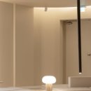 프라임 유도아카데미 | 부전동 레이저리프팅, 피부 타입별 기기 선택 기준?