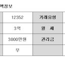 옥천모텔 이미지