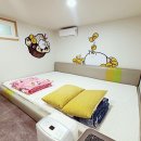 붕붕키즈풀빌라 이미지