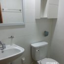 씨티오피스 이미지