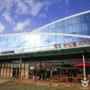 청도농산물프라자