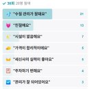 우남암반사우나 이미지