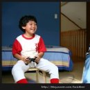 탐라장애인종합복지관 이미지