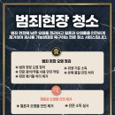 남구-063 네이버블로그