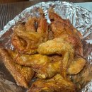 닭서방 통다리치킨(광안점) 이미지