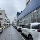 [대전] 별별마당우금치 어린이극장 ⎢할머니가 들려주는 우리신화 ⎥