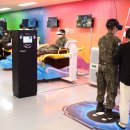 인제천연잔디구장 이미지