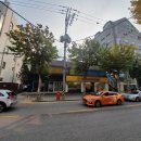 엄마손상가(백화점) 이미지