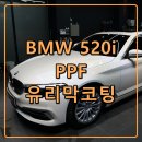 제이오토랩