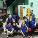 우곡경로당 이미지