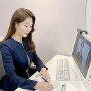 더블유스피치커뮤니케이션 이미지