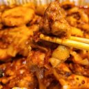 춘천터닭갈비 이미지