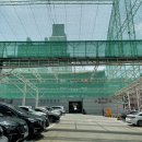 대일골프랜드 이미지