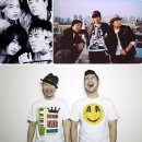 보아트레블홈 지니 매거진