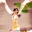 밸리댄스 이미지