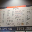 알통치킨포차 티스토리