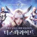 더뽑기뽑기 이미지