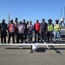 부산테크노파크 이미지