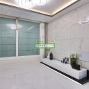 송파사거리약국 이미지