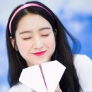 오！포토 이미지