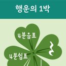 네잎클로버음악학원 이미지