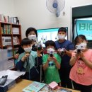 창의로봇교실 이미지