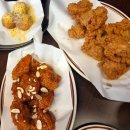 베이직프라이드치킨 김포사우점 | 기본탄탄 신흥강자 '베이직프라이드치킨'