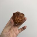 마리웨일237범계 | 안양/범계)달콤빠삭 페스츄리 호두과자가 맛있는 포장 디저트집, 마리웨일237