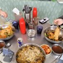 옛날국수집 이미지