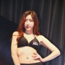 엔젤스포츠 이미지