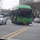 E.M.모터스 이미지