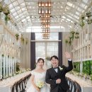 세상의모든아침 본식스냅 촬영후기 희일스튜디오