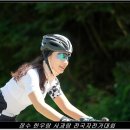 장수 자전거대회 사진 by 좋은생각황병준 299 이미지